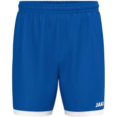 Jako One kék férfi rövidnadrág