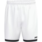  Jako One fehér gyerek rövidnadrág