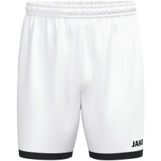  Jako One fehér gyerek rövidnadrág