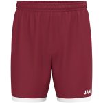 Jako One bordó gyerek rövidnadrág