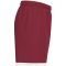 Jako One bordó gyerek rövidnadrág