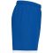 Jako One kék gyerek rövidnadrág