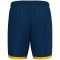 Jako One sötétkék gyerek rövidnadrág