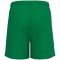 Jako Retro zöld gyerek rövidnadrág