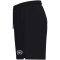 Jako Retro fekete gyerek rövidnadrág