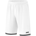 Jako Center 2.0 fehér kosárlabda nadrág