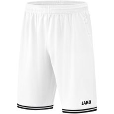 Jako Center 2.0 fehér kosárlabda nadrág