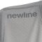  Newline Core funkcionális szürke női póló