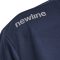 Newline Core funkcionális sötétkék női póló