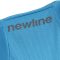  Newline Core funkcionális világoskék női póló