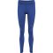Newline Core feszes kék női nadrág