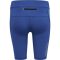 Newline Core Sprinters kék női rövidnadrág
