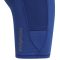 Newline Core Sprinters kék női rövidnadrág