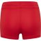 Newline Core Athletic Hot piros női nadrág