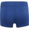 Newline Core Athletic Hot kék női nadrág