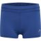 Newline Core Athletic Hot kék női nadrág