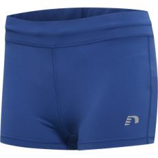 Newline Core Athletic Hot kék női nadrág