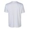 erima Retro Sports Fashion pamut fehér/kék férfi póló