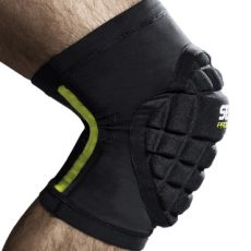 Select unisex térdvédő