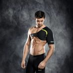 Select Performance  vállkötés