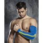 Select kompressziós kék kartámasz Select kompressziós kék kartámasz