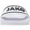 Jako Jakolette II fehér papucs