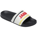 Jako Jakolette II fekete/színes papucs