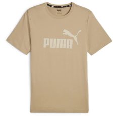 Puma Essentials Logo férfi póló