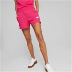 Puma Essentials 10 cm női szabadidő rövidnadrág