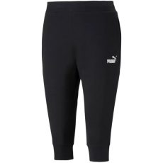 Puma Essentials Capri női nadrág