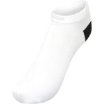 Newline Core fehér zokni