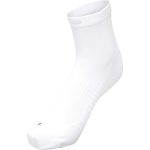 Newline Core Tech fehér zokni