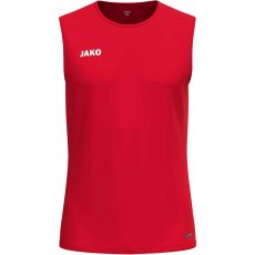 Jako One piros férfi trikó