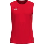 Jako One piros férfi trikó