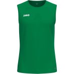  Jako One zöld férfi trikó