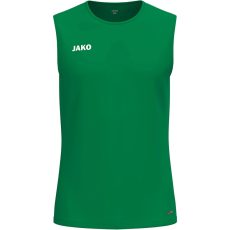  Jako One zöld férfi trikó