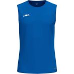 Jako One kék férfi trikó