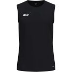 Jako One fekete férfi trikó