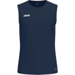 Jako One sötétkék férfi trikó Jako One sötétkék férfi trikó