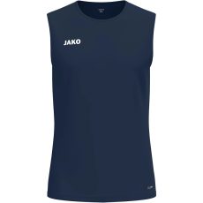 Jako One sötétkék férfi trikó