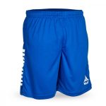 Select Spain kék férfi rövidnadrág