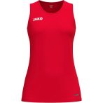 Jako One piros női trikó Jako One piros női trikó