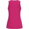 Jako One rózsaszín női trikó