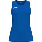 Jako One kék női trikó