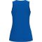 Jako One kék női trikó