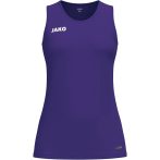 Jako One lila női trikó
