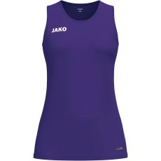 Jako One lila női trikó