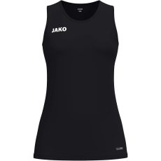 Jako One fekete női trikó