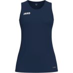 Jako One sötétkék női trikó Jako One sötétkék női trikó
