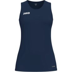 Jako One sötétkék női trikó Jako One sötétkék női trikó